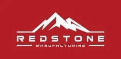 Redstone Manufacturing - India Foundry