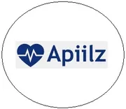 Apillz : A to Z Generic Medicine Store | Viagra | Cialis