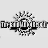 Streets and Sons Tire & Auto Repair