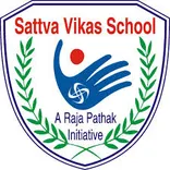 Sattva Vikas -Best CBSE Kindergarten,Play School,Nursery,Jr KG,Sr KG,Pre School