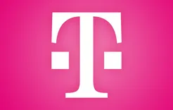 T-Mobile