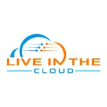 Live in the Cloud