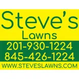 Steves Lawns - Landscaping Contractors, Landscape Companies in NY & N J