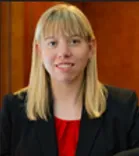 Mary Lynn Paulson