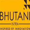 Bhutaniinfratech