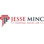 Jesse Minc Personal Injury Law