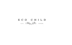 Eco Child
