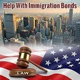Help With Immigration Bonds