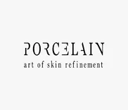 Porcelain Pte Ltd