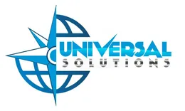 Universal Solutions
