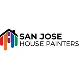 San Jose Home Painting