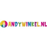 Andywinkel
