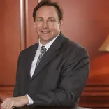 James J. Kasprzycki