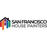San Francisco Home Painting