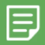 Forms Legal LLC