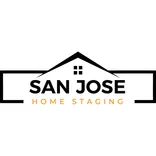 San Jose Home Staging