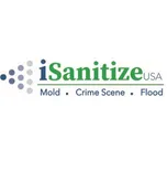 iSanitize USA, Inc