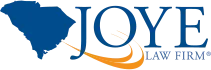 Joye Law Firm - Clinton
