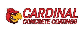 Cardinal Concrete Coatings