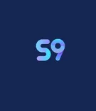 S9: Web Design Oxford