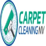 Carpet Cleaning Carson City