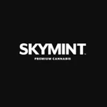 Skymint Nunica