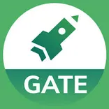 Gradeup- GATE, ESE, PSUs Exam Preparation