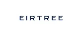 Eirtree Health