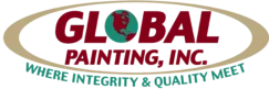 Global Painting Inc