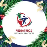 federalwaypediatrics