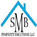 SMB Property Solutions LLC