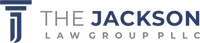The Jackson Law Group, PLLC