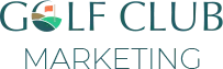 Golf Club Marketing