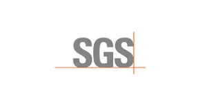 SGS India Private Limited