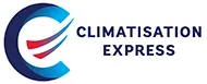 CLIMATISATION EXPRESS