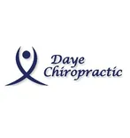 Daye Chiropractic Winnipeg