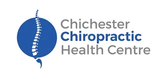 Chichester Chiropractic Health Centre
