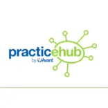 PracticeHub