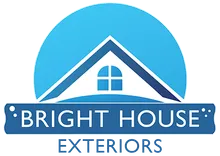 Bright House Exteriors