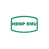 HempEmu
