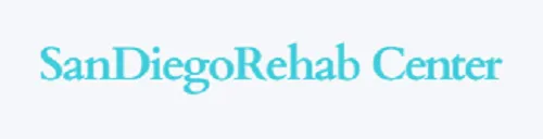 SanDiego Rehab