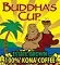 Buddha's Cup