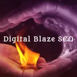 Digital Blaze SEO