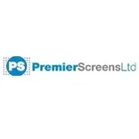 Premier Screens Ltd