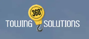 360 Towing Solutions Irving