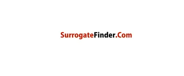 SurrogateFinder.com