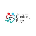 Soins de Santé Confort Élite / Elite Comfort Health Care (Outremont)