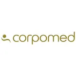 CorpoMED Gesundheitskissen GmbH