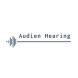 Audien Hearing