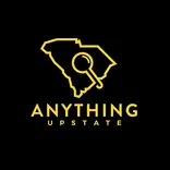Anything Upstate